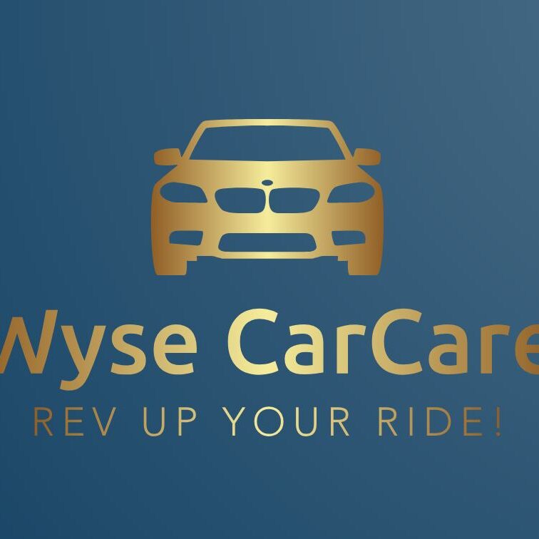 Wyse Car Care: Smart Tips & Solutions for Hassle-Free Auto Maintenance